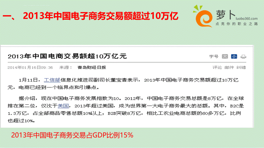 2014年天猫、京东运营预算计划书_第2页