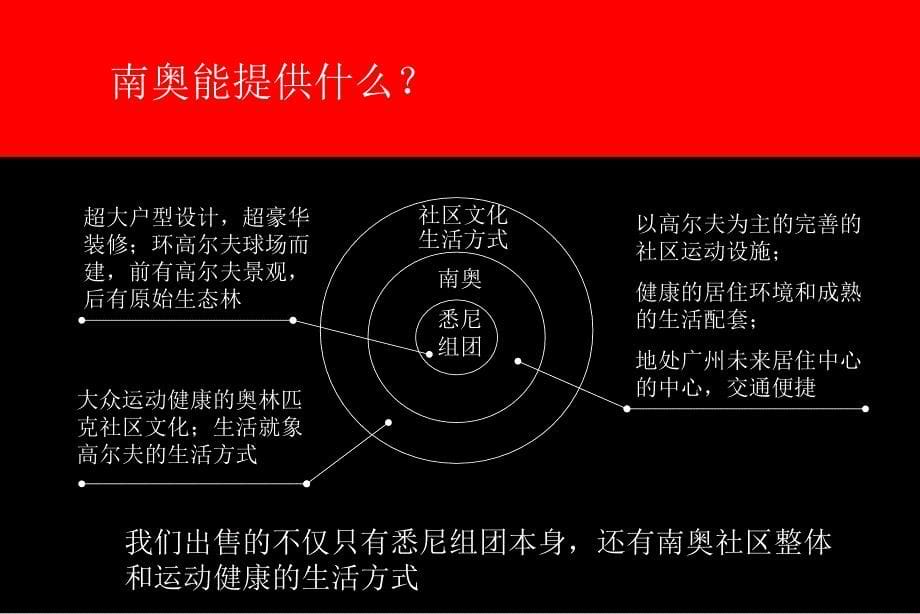 《精编》南奥8-10月份推广传播大纲_第5页