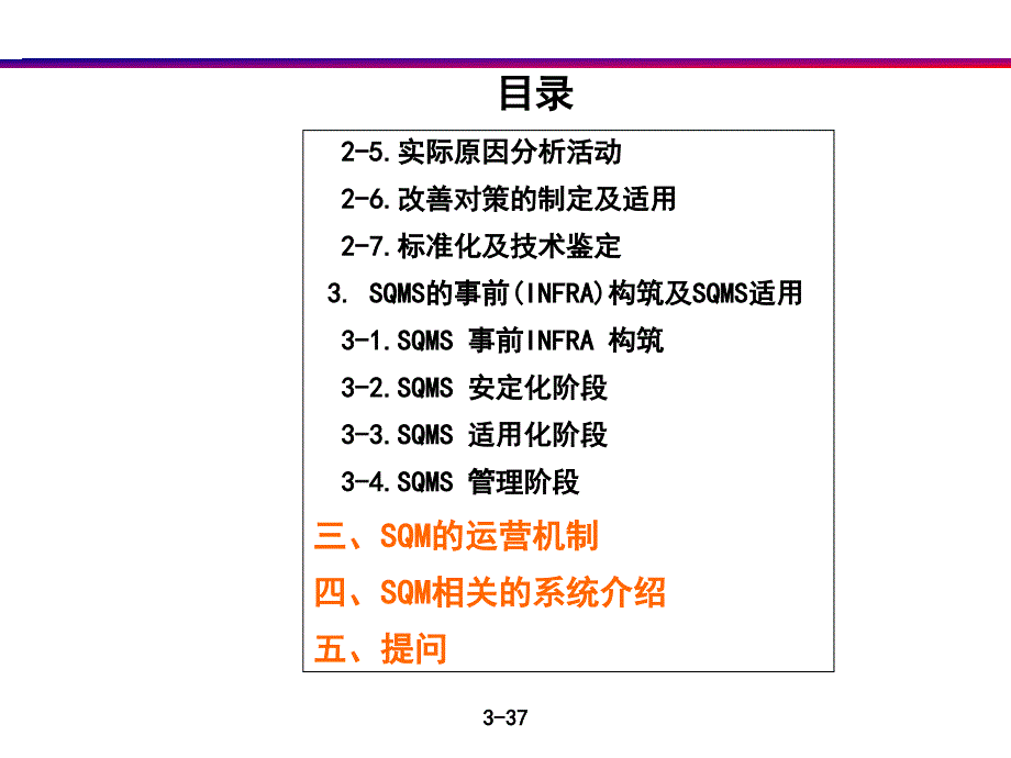 《精编》SQM内容介绍_第3页