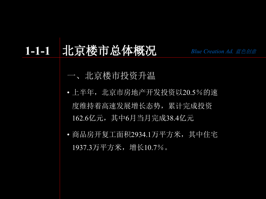 202X年东润枫景整体广告策划方案书_第4页