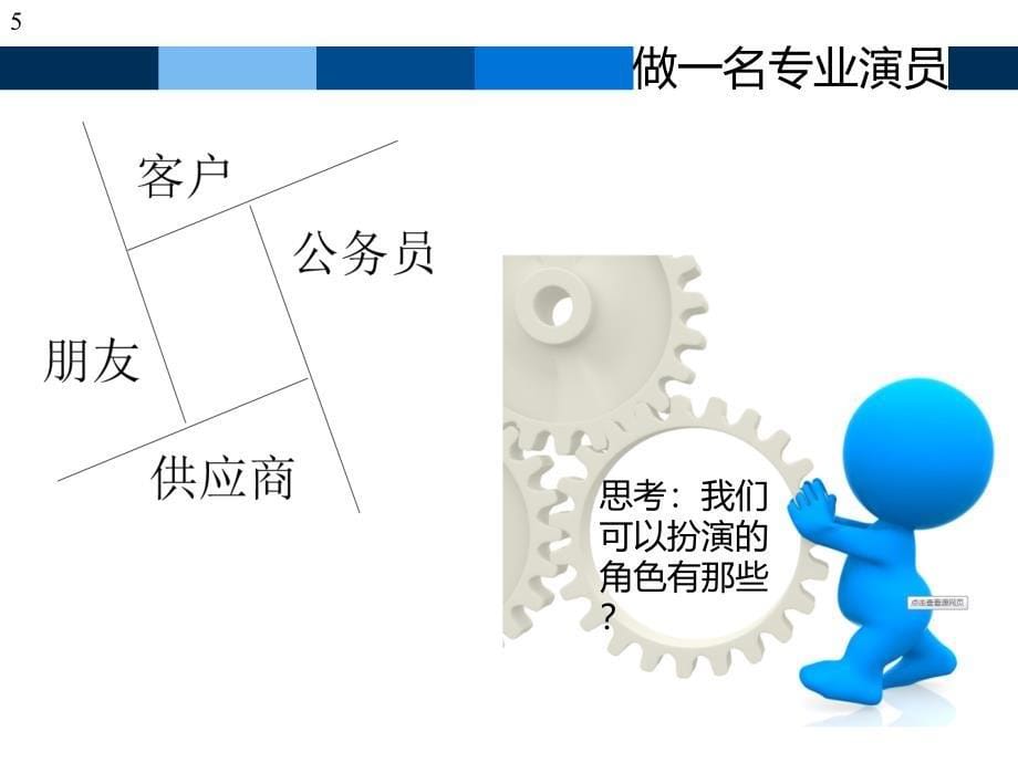 最强销售沟通技巧与话术PPT幻灯片课件_第5页