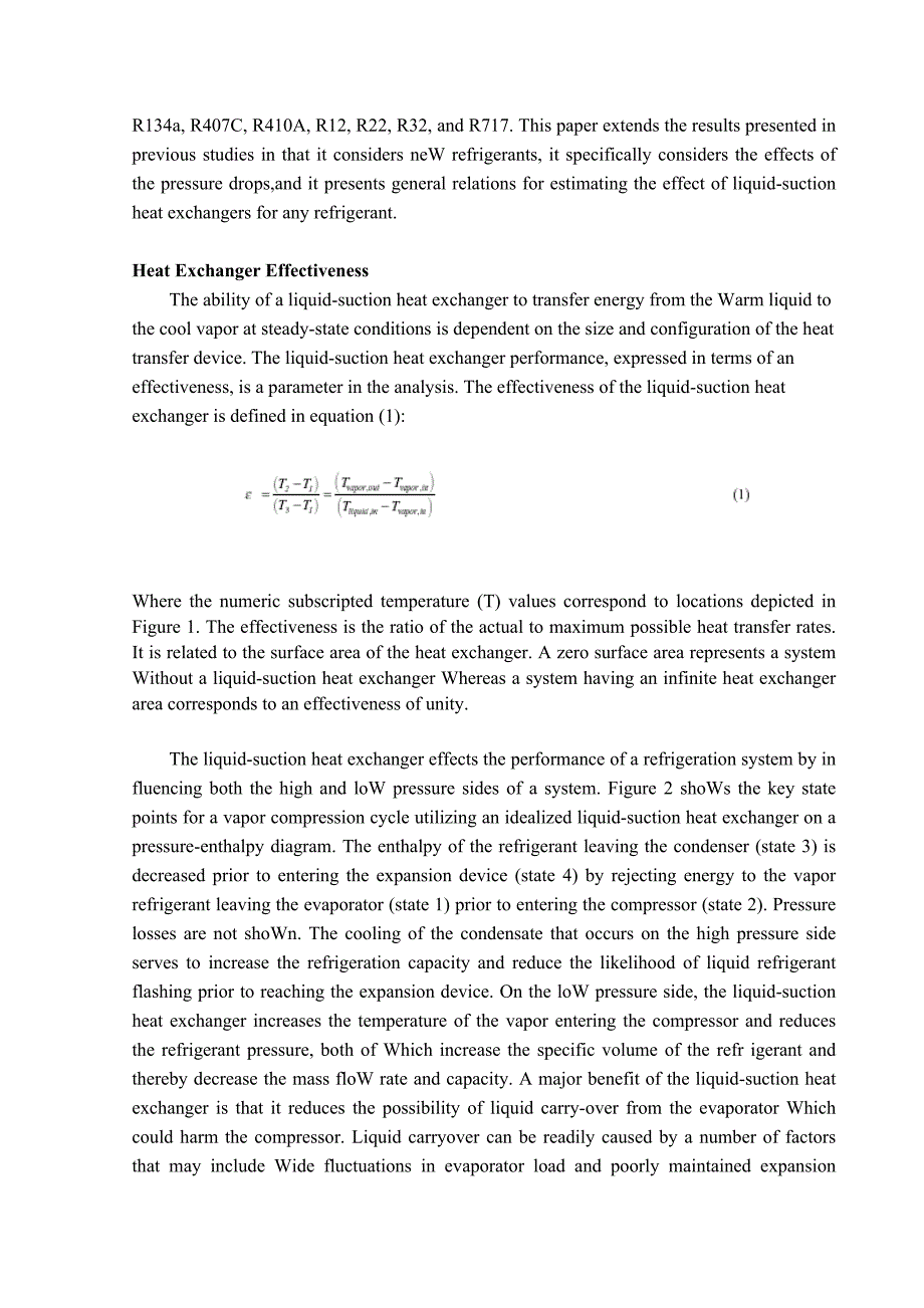 暖通空调专业_毕业设计外文翻译2017_1_第3页