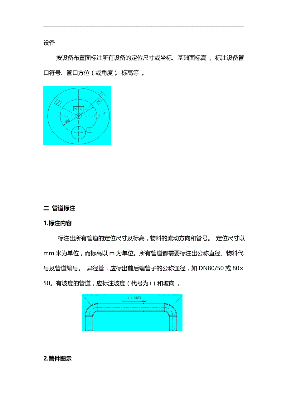 2020（培训体系）2020年管道工培训讲义_第3页