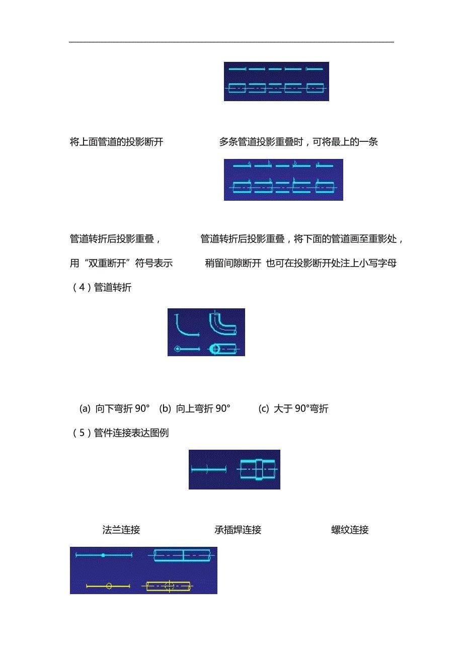 2020（培训体系）2020年管道工培训讲义_第5页