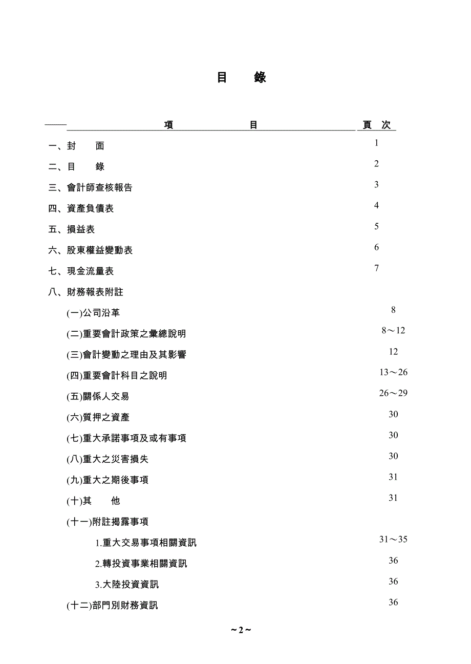 股票代码5833.doc_第3页