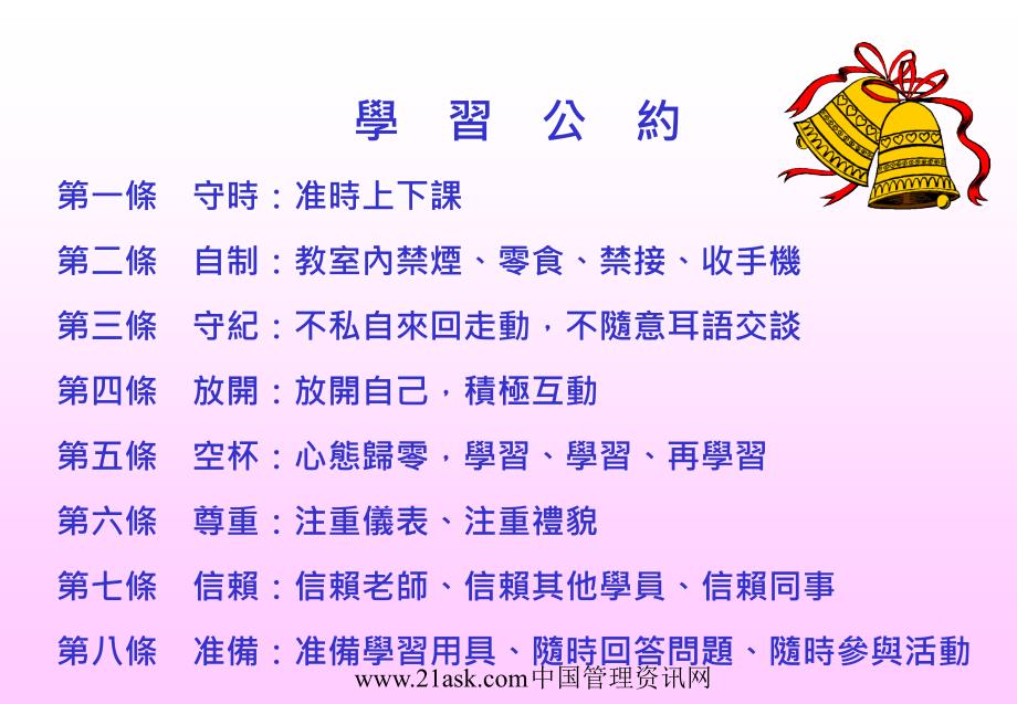 TTT内部培训讲师培训_第4页