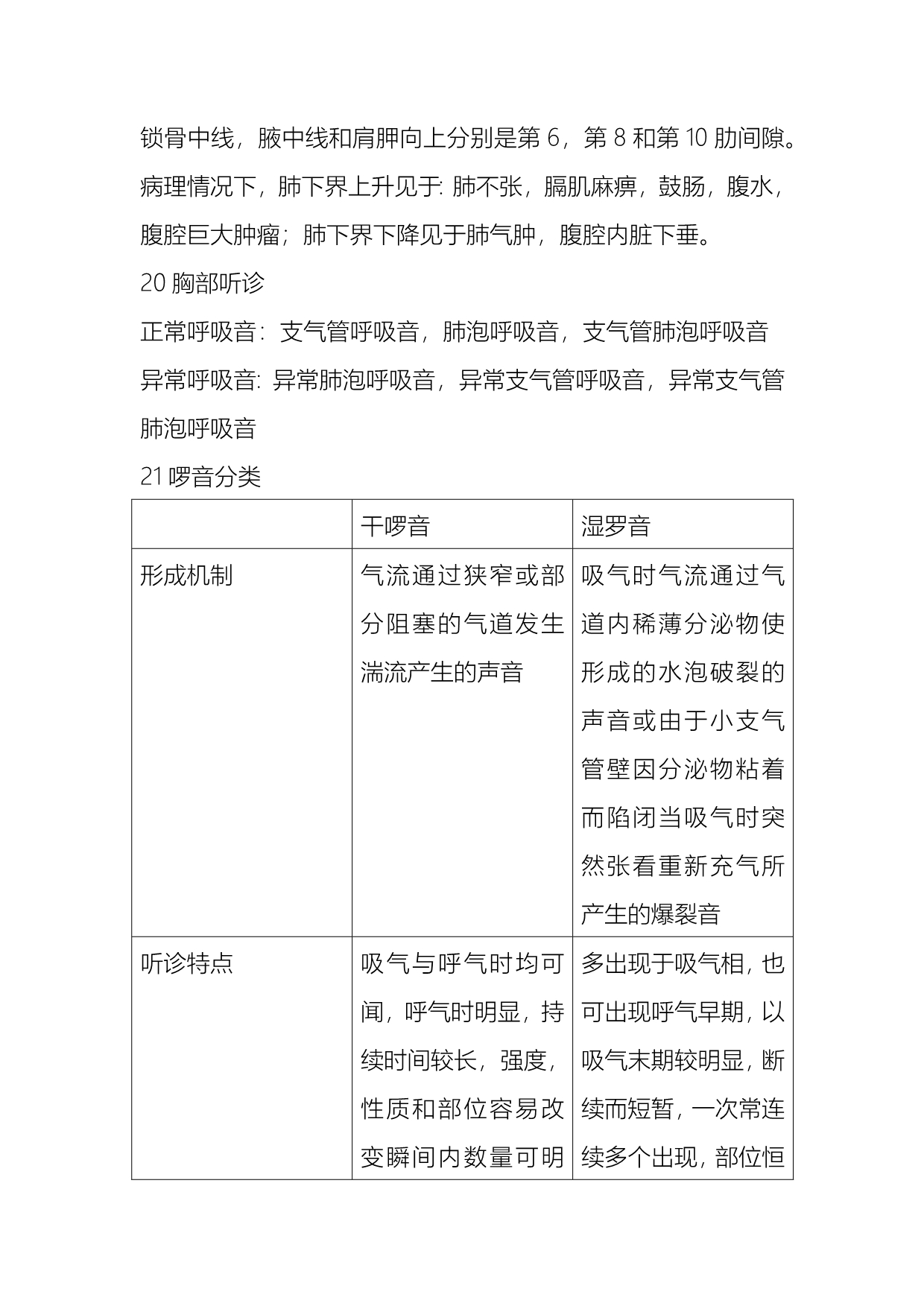 健康评估重点整理.doc_第5页