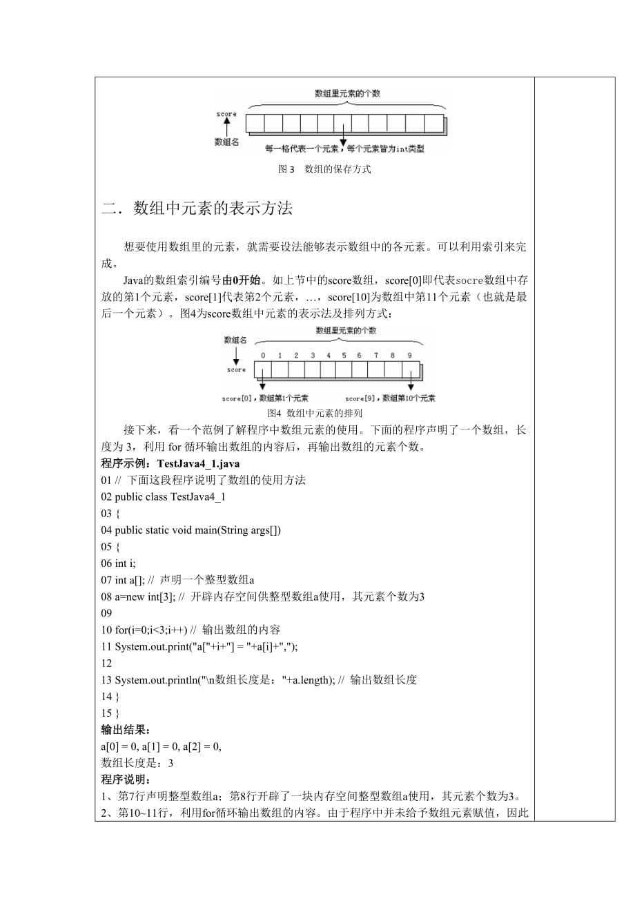 java数组教案_第4页