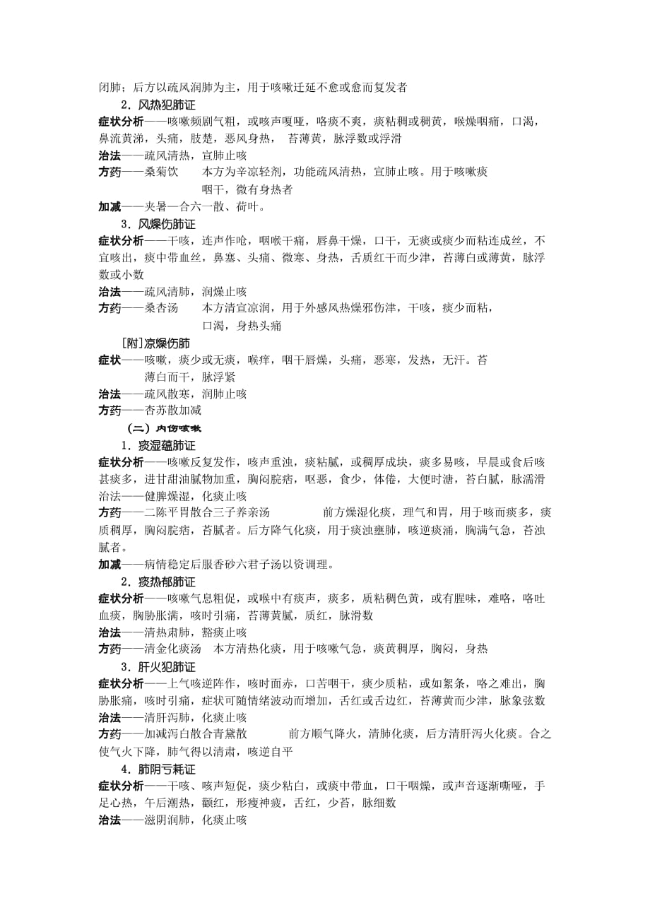 中医内科肺系病证2.doc_第2页