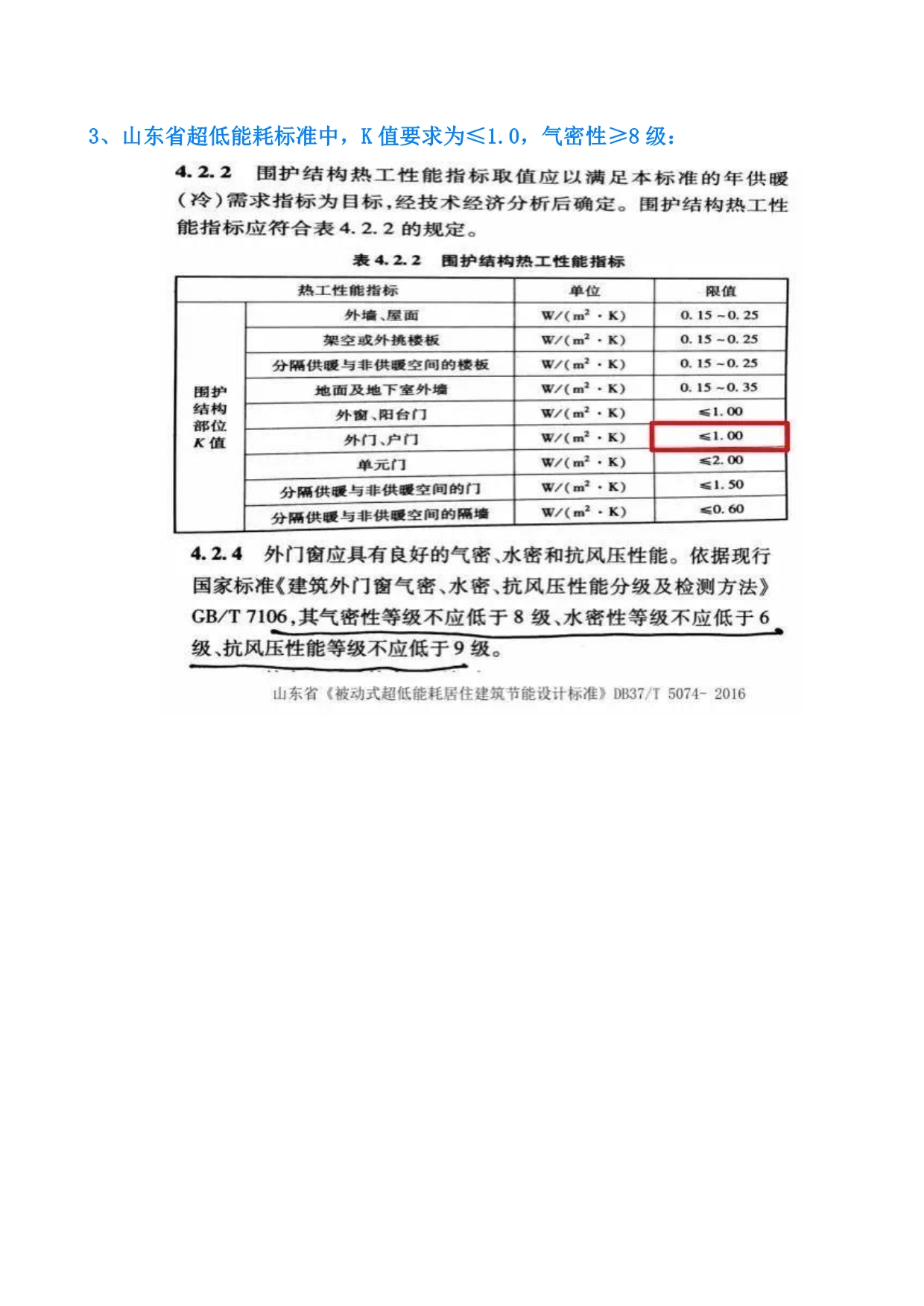 门窗工程成本总结(四).pdf_第4页