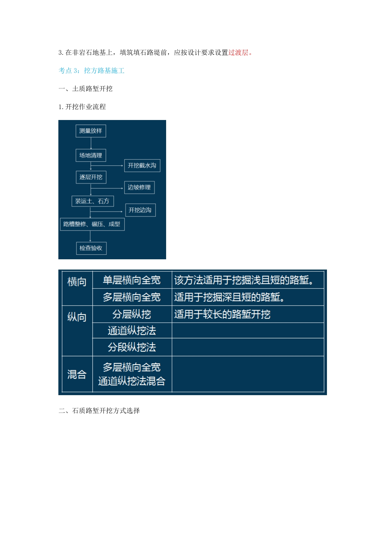 2019年二建-公路工程(完整).doc_第2页