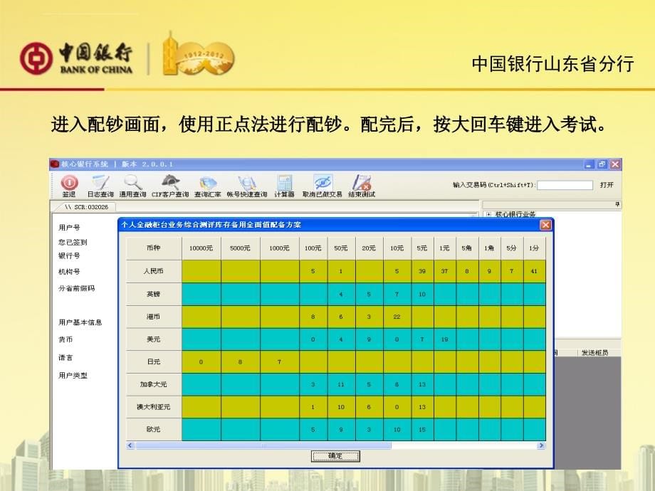 IT蓝图最新测评-对私_第5页