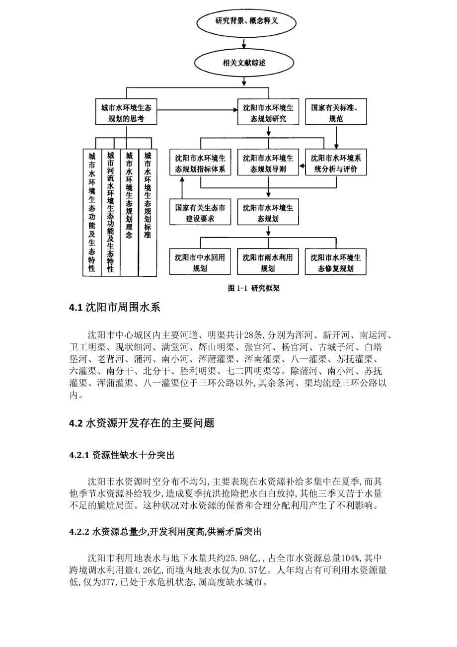 流域水环境规划.doc_第4页