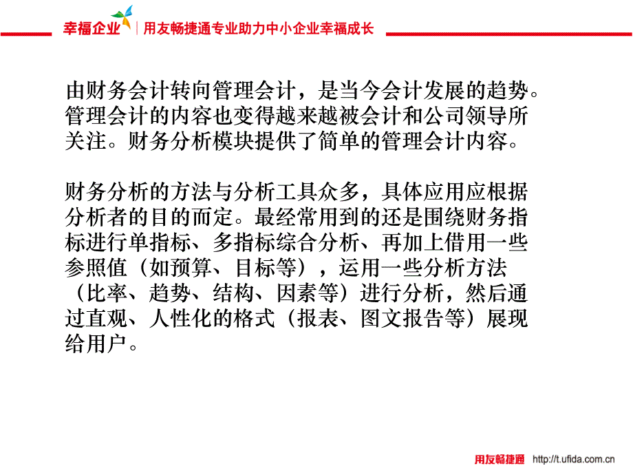 T3培训课件之财务分析_第3页