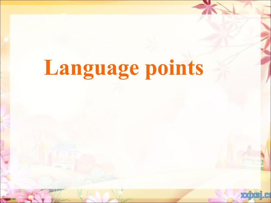 M7U2-language-points_第4页