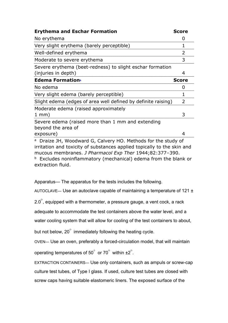 USP 88 生物实验.doc_第5页