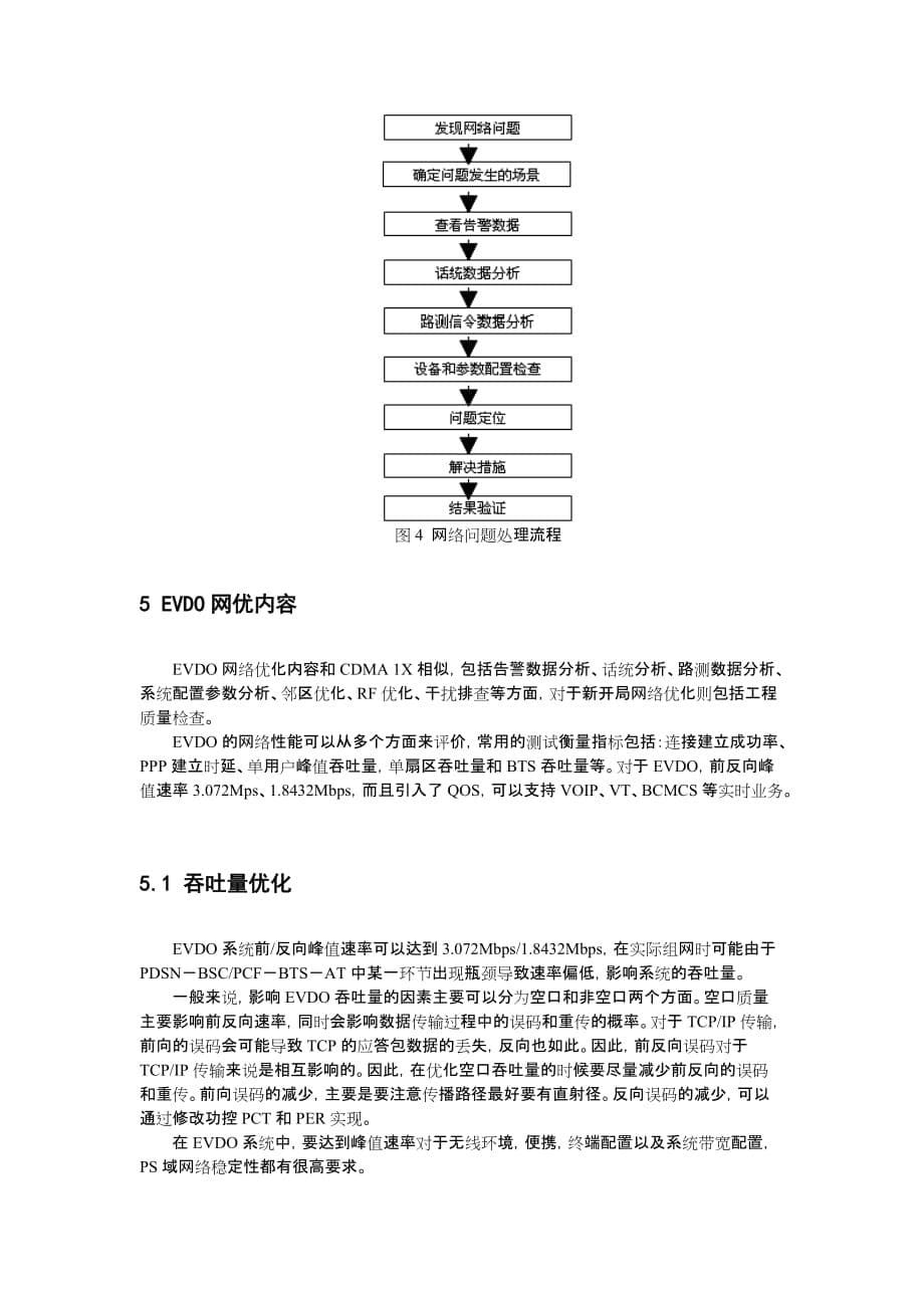 CDMA EVDO网络优化探讨.doc_第5页
