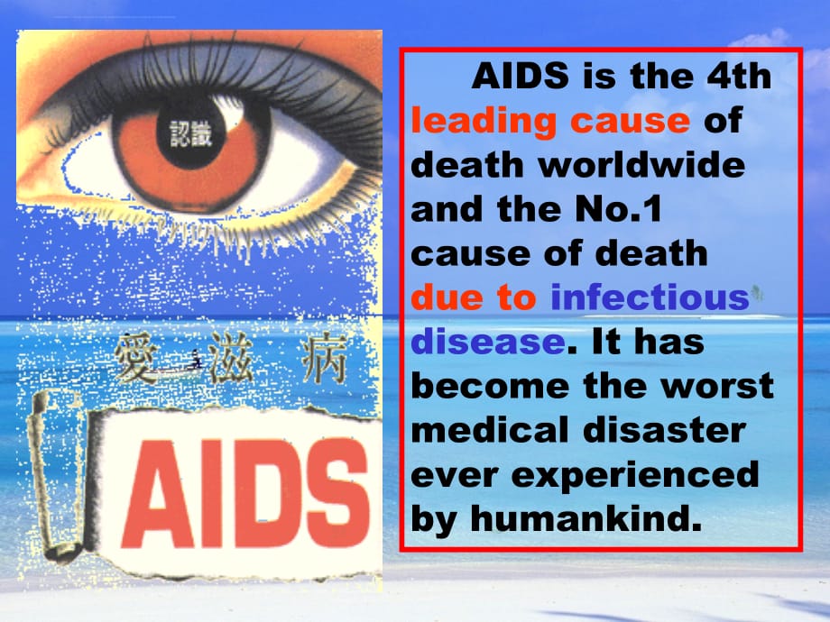 aids公开课课件_第3页