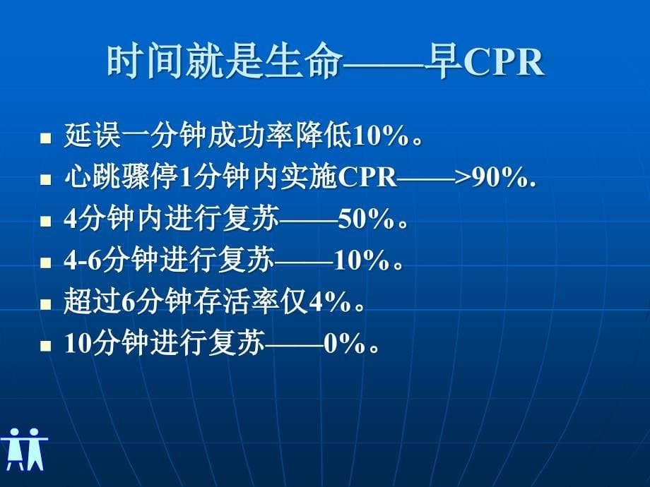 急诊科-2010心肺复苏新指南_第5页