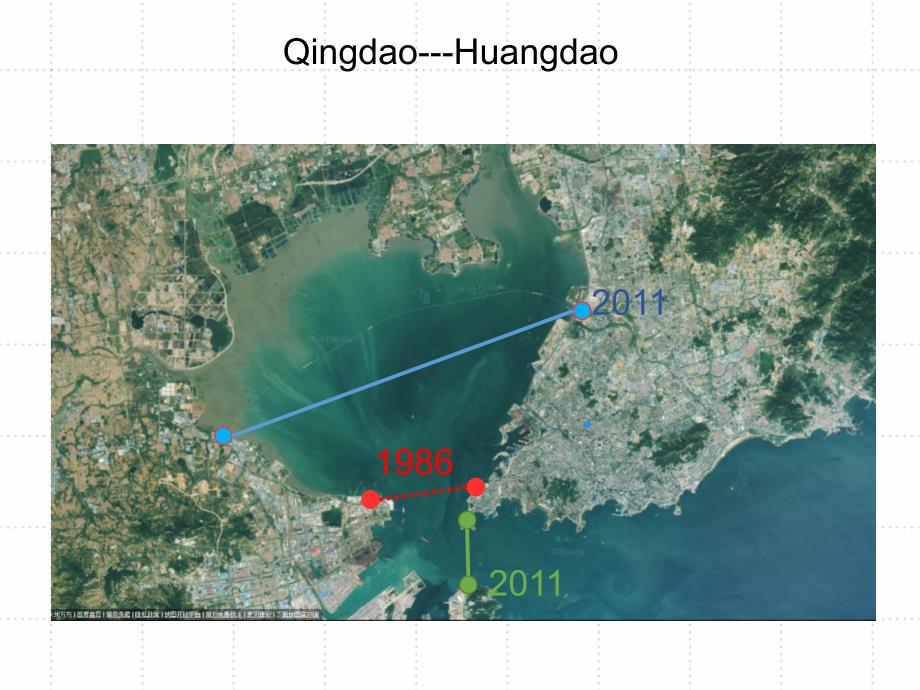 大院综合体建筑案例分析PPT幻灯片课件_第2页