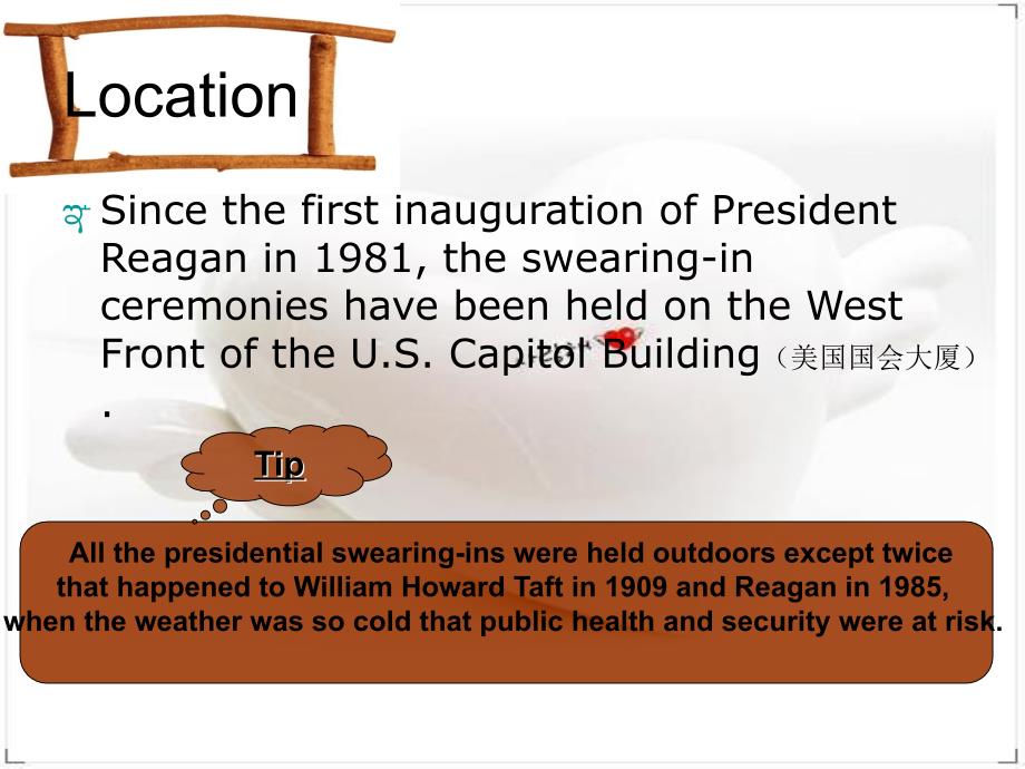 presidential-inauguration_第4页