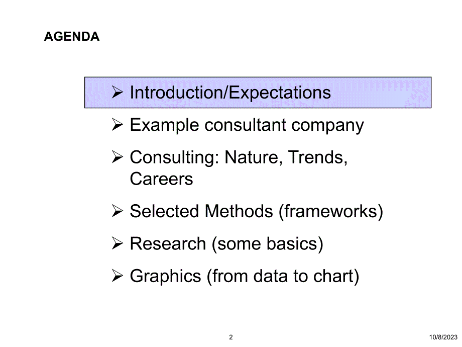 ACCENTURE-管理顾问入门第一_第2页