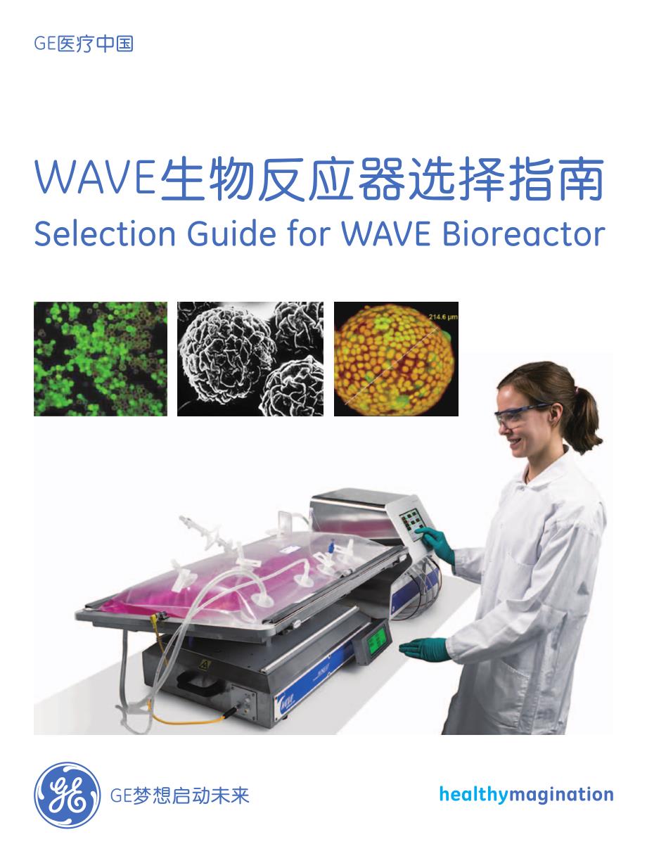 WAVE生物反应器.pdf_第1页