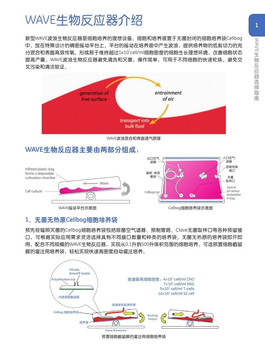 WAVE生物反应器.pdf_第5页