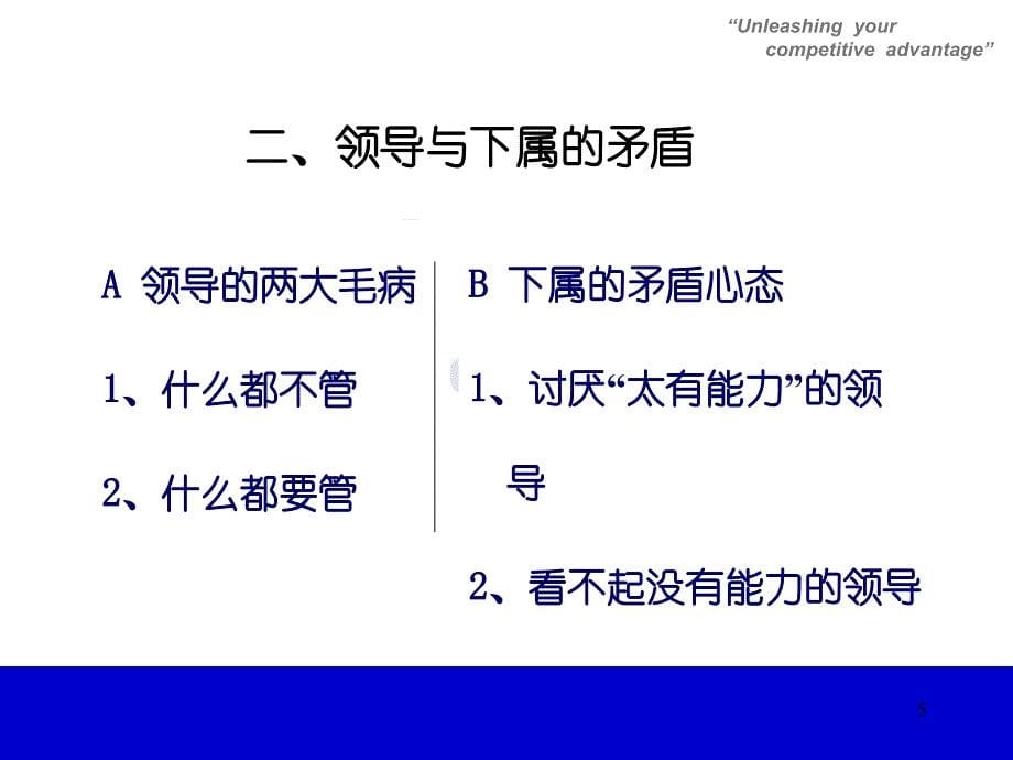 管理技能与领导力提升PPT幻灯片课件_第5页