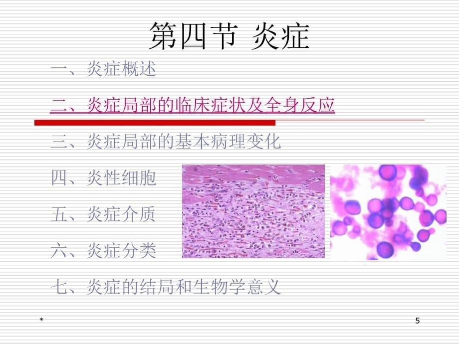 《病理学五》课件_第5页