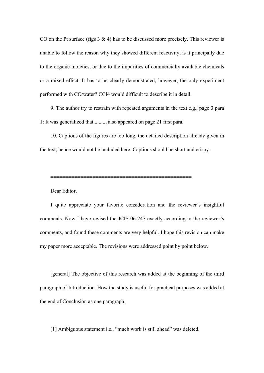 SCI修改稿回答审稿人意见范文模板大全.doc_第5页