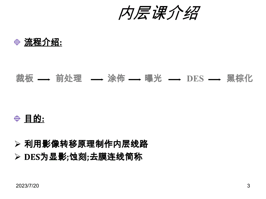 PCB流程简介-全制程_第3页