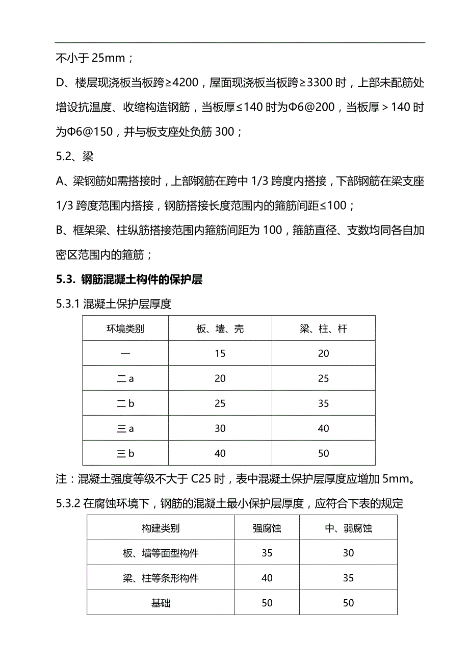 2020（店铺管理）2020年商铺施工组织设计_第4页