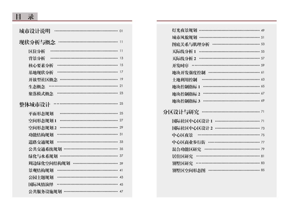 SUNPARK概念规划设计方案阿特金斯_第2页