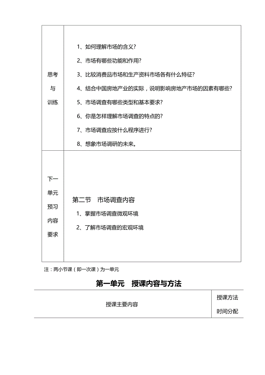 （市场调查）2020年市场调查的认识市场调查概述__第3页