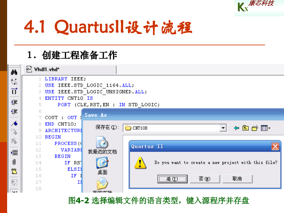 Quartus_II_使用方法简略教程_第3页