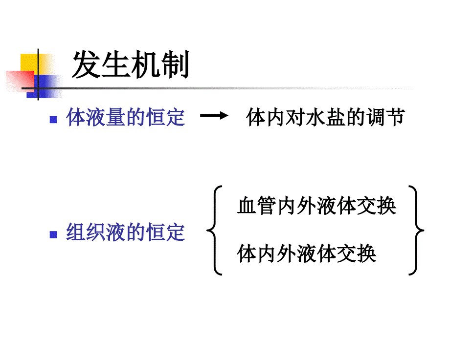 【西医诊断学幻灯片】水肿9_第4页