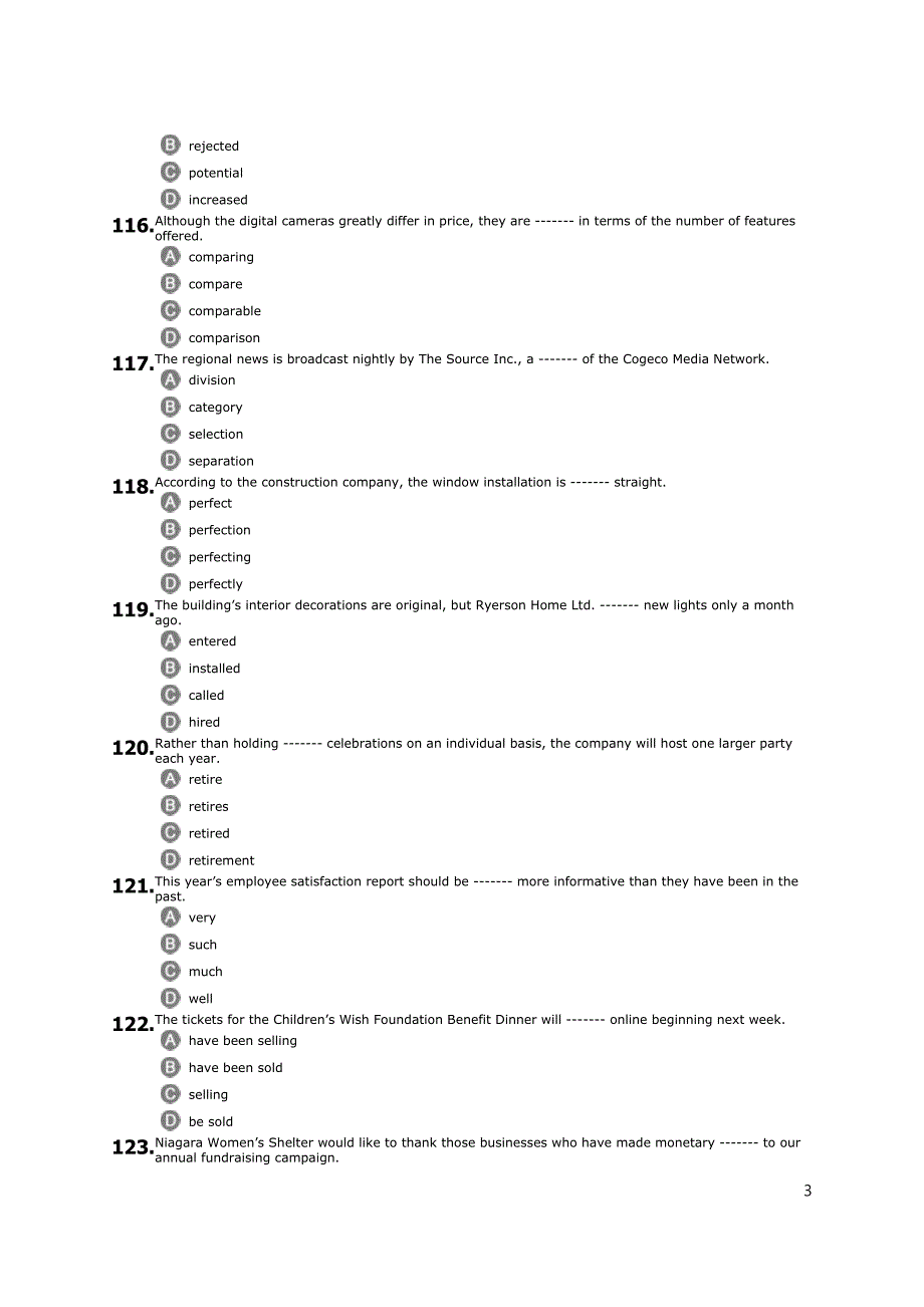 toeic-new-10_第3页