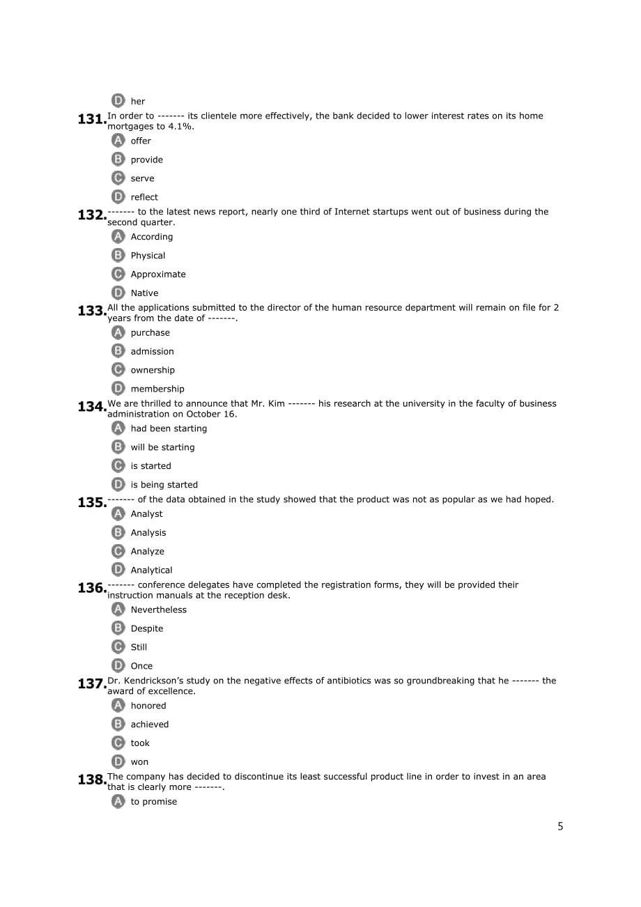 toeic-new-10_第5页