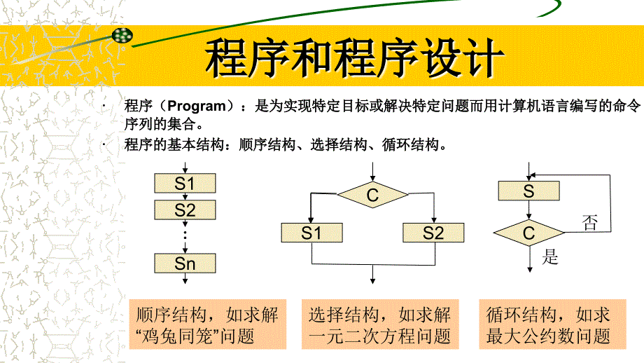 VB程序设计知识_第2页