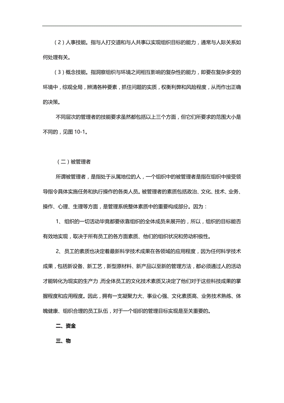 2020（岗位职责）2020年管理的要素和职能_第4页