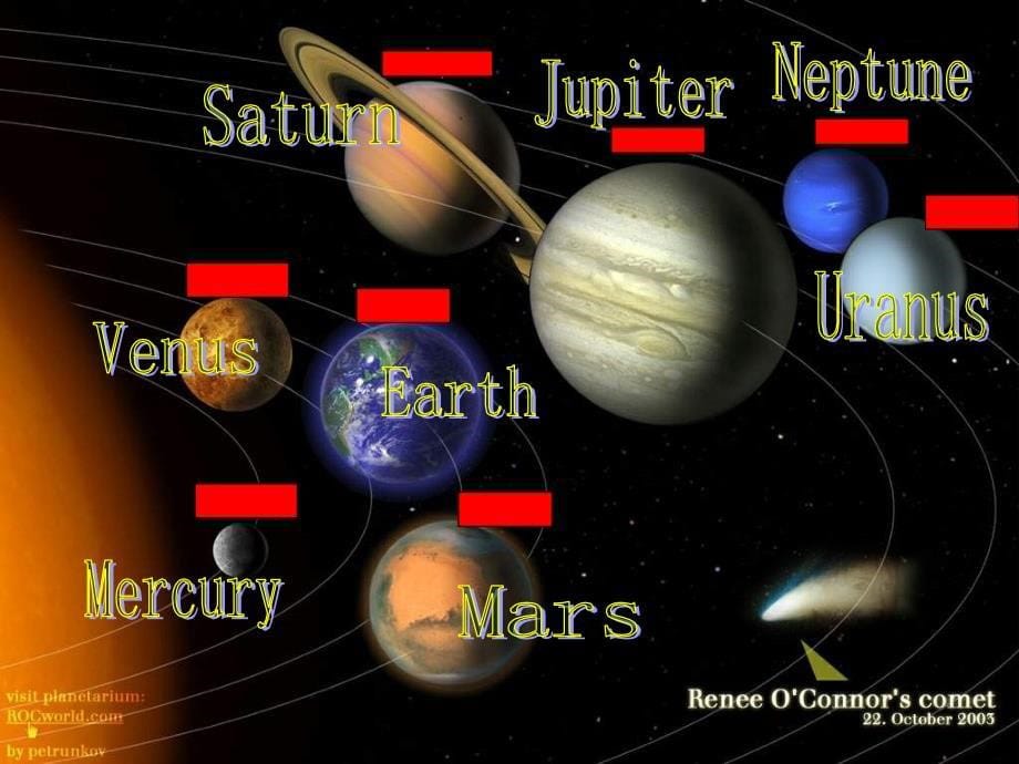 Unit-4-Astronomy-the-science-of-the-stars公开课课件_第5页