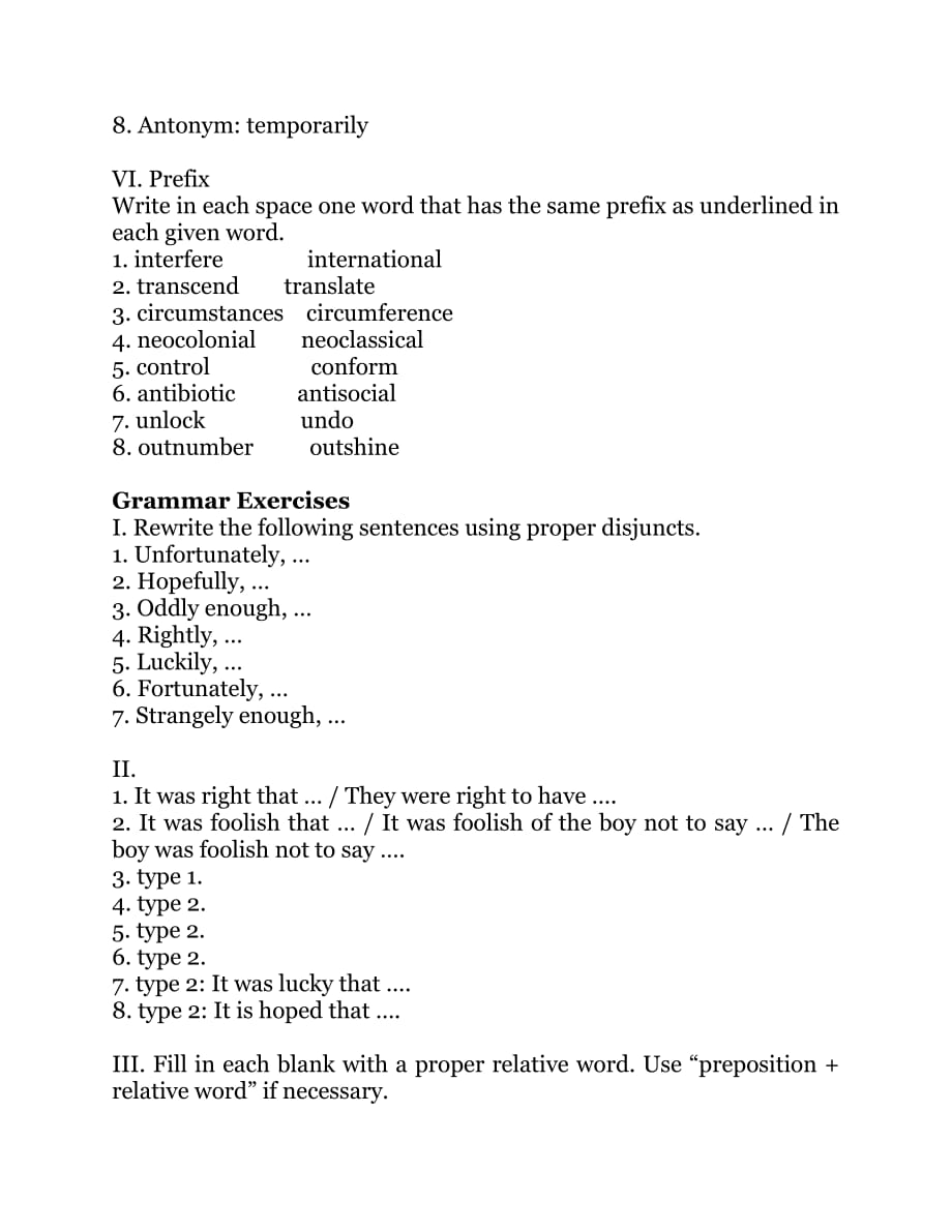 Unit 7 Letter to a B Student答案综合教程二.pdf_第3页