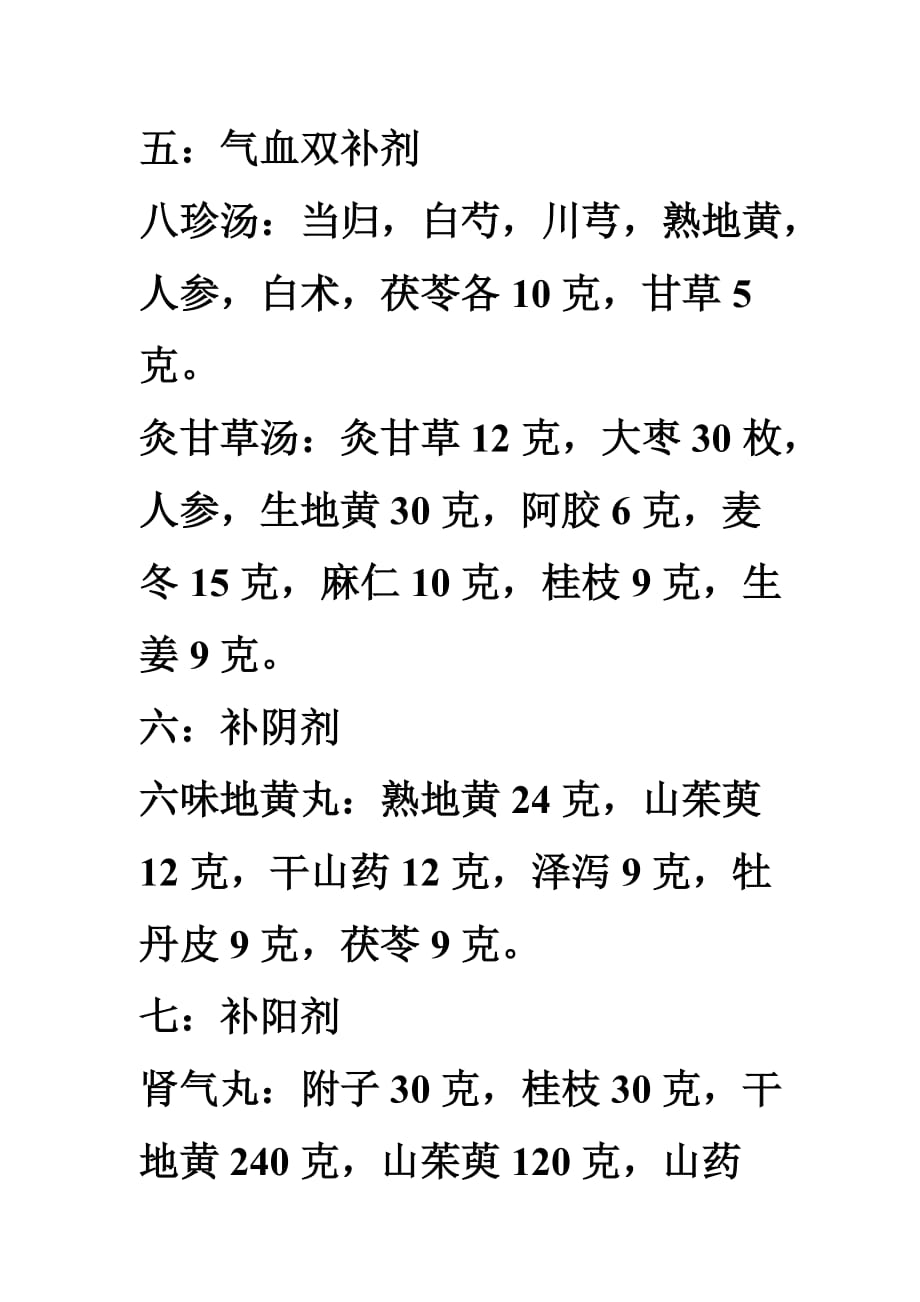 中医经典药方一.doc_第3页