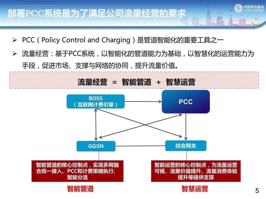 PCC精确营销项目_第5页