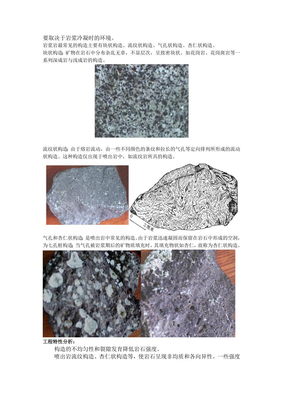 岩层与构造基础理论_第4页