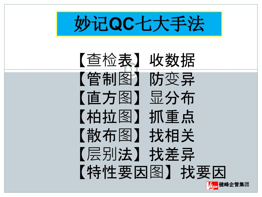 QC七大手法的基本运用PPT幻灯片课件_第3页