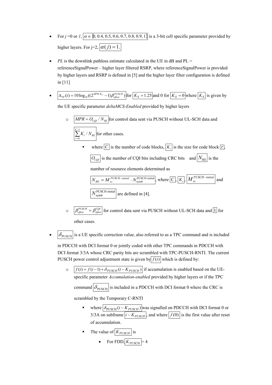 功率控制分析__外文翻译_第3页