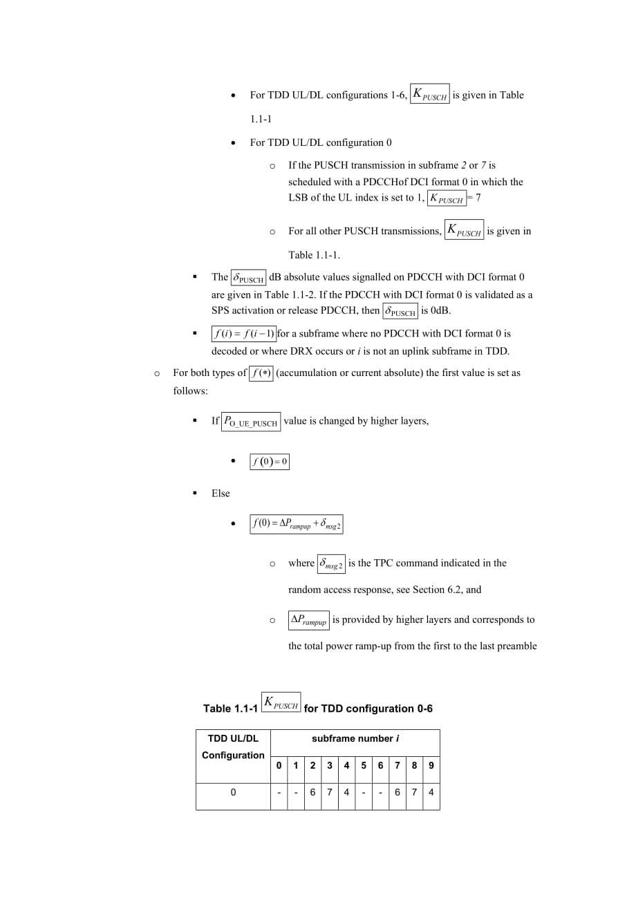 功率控制分析__外文翻译_第5页