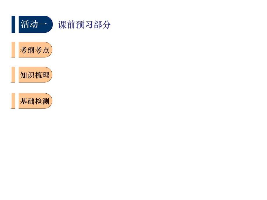 江苏省扬州市2016届高考物理一轮复习 第二章《恒定电流》（第2课时）闭合电路欧姆定律 焦耳定律课件 新人教版选修3-1_第2页